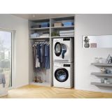 PRALNI STROJ ELECTROLUX EW6F341S