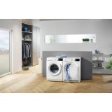 PRALNI STROJ ELECTROLUX EW6F428W