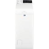 PRALNI STROJ ELECTROLUX EW6TN3262