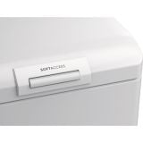 PRALNI STROJ ELECTROLUX EW6TN3262