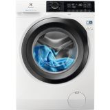 PRALNI STROJ ELECTROLUX EW7F249S