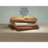 PRALNO-SUŠILNI STROJ ELECTROLUX EW7WN369S