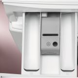 PRALNO-SUŠILNI STROJ ELECTROLUX EW7WN369S