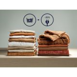 PRALNI STROJ ELECTROLUX EW8FN248B