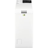 PRALNI STROJ ELECTROLUX EW8T3372