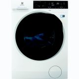 PRALNO-SUŠILNI STROJ ELECTROLUX EW8W261B