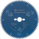 LIST ŽAGE ZA LES WIDIA BOSCH