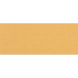 EXPERT C470 BRUSNI PAPIR BREZ LUKENJ ZA EKSCENTRIČNE BRUSILNIKE, 93 X 230 MM, G 100 10 KOSOV