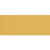 EXPERT C470 BRUSNI PAPIR BREZ LUKENJ ZA EKSCENTRIČNE BRUSILNIKE, 93 X 230 MM, G 180 10 KOSOV