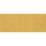 EXPERT C470 BRUSNI PAPIR BREZ LUKENJ ZA EKSCENTRIČNE BRUSILNIKE, 93 X 230 MM, G 320 10 KOSOV