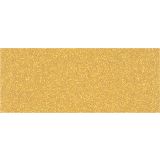 EXPERT C470 BRUSNI PAPIR BREZ LUKENJ ZA EKSCENTRIČNE BRUSILNIKE, 93 X 230 MM, G 40 10 KOSOV