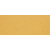 EXPERT C470 BRUSNI PAPIR BREZ LUKENJ ZA EKSCENTRIČNE BRUSILNIKE, 93 X 230 MM, G 60 10 KOSOV