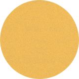 EXPERT C470 BRUSNI PAPIR BREZ LUKENJ ZA KOTNE BRUSILNIKE IN SVEDRE, 125 MM, G 100, 50 KOSOV