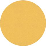 EXPERT C470 BRUSNI PAPIR BREZ LUKENJ ZA KOTNE BRUSILNIKE IN SVEDRE, 125 MM, G 120, 50 KOSOV