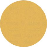 EXPERT C470 BRUSNI PAPIR BREZ LUKENJ ZA KOTNE BRUSILNIKE IN SVEDRE, 125 MM, G 180, 50 KOSOV