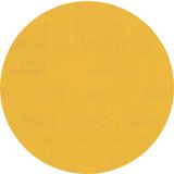 EXPERT C470 BRUSNI PAPIR BREZ LUKENJ ZA KOTNE BRUSILNIKE IN SVEDRE, 125 MM, G 240, 50 KOSOV