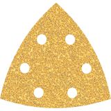 EXPERT C470 BRUSNI PAPIR ZA DELTASTE BRUSILNIKE, 93 MM, G 40, 50 KOSOV