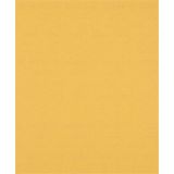 EXPERT C470 BRUSNI PAPIR ZA ROČNO BRUŠENJE, 230 X 280 MM, G 120