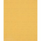 EXPERT C470 BRUSNI PAPIR ZA ROČNO BRUŠENJE, 230 X 280 MM, G 180