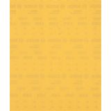 EXPERT C470 BRUSNI PAPIR ZA ROČNO BRUŠENJE, 230 X 280 MM, G 400