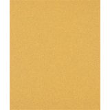 EXPERT C470 BRUSNI PAPIR ZA ROČNO BRUŠENJE, 230 X 280 MM, G 60