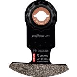 EXPERT CORNER BLADE MATI 68 RSD4 LIST ZA VEČNAMENSKO ORODJE, 68 X 10 MM