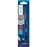 EXPERT 'FIBER PLASTER' S 641 HM LIST ZA SABLJASTO ŽAGO, 1 KOS