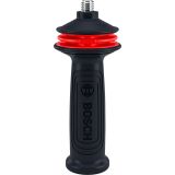 EXPERT HANDLE VIBRATION CONTROL M14 ROČAJ ZA KOTNI BRUSILNIK, 169 X 69 MM