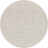 EXPERT M480 BRUSNA MREŽA ZA BRUSILNIKE ZA ZID IZ MAVČNIH PLOŠČ, 225 MM, G 100, 25 KOSOV