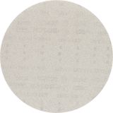 EXPERT M480 BRUSNA MREŽA ZA BRUSILNIKE ZA ZID IZ MAVČNIH PLOŠČ, 225 MM, G 80, 25 KOSOV