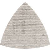 EXPERT M480 BRUSNA MREŽA ZA DELTASTE BRUSILNIKE, 93 MM, G 100, 5 KOSOV