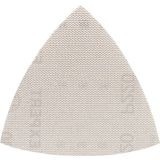 EXPERT M480 BRUSNA MREŽA ZA DELTASTE BRUSILNIKE, 93 MM, G 220, 5 KOSOV