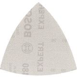 EXPERT M480 BRUSNA MREŽA ZA DELTASTE BRUSILNIKE, 93 MM, G 240, 5 KOSOV