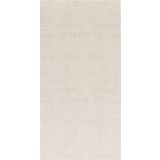 EXPERT M480 BRUSNA MREŽA ZA EKSCENTRIČNE BRUSILNIKE, 115 X 230 MM, G 100, 50 KOSOV