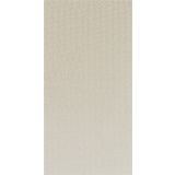 EXPERT M480 BRUSNA MREŽA ZA EKSCENTRIČNE BRUSILNIKE, 115 X 230 MM, G 180, 10 KOSOV