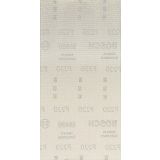 EXPERT M480 BRUSNA MREŽA ZA EKSCENTRIČNE BRUSILNIKE, 115 X 230 MM, G 220, 10 KOSOV