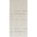 EXPERT M480 BRUSNA MREŽA ZA EKSCENTRIČNE BRUSILNIKE, 115 X 230 MM, G 220, 50 KOSOV