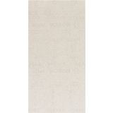 EXPERT M480 BRUSNA MREŽA ZA EKSCENTRIČNE BRUSILNIKE, 115 X 230 MM, G 80, 10 KOSOV