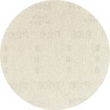 EXPERT M480 BRUSNA MREŽA ZA EKSCENTRIČNE BRUSILNIKE, 150 MM, G 100, 50 KOSOV