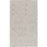 EXPERT M480 BRUSNA MREŽA ZA EKSCENTRIČNE BRUSILNIKE, 80 X 133 MM, G 100, 10 KOSOV