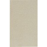 EXPERT M480 BRUSNA MREŽA ZA EKSCENTRIČNE BRUSILNIKE, 80 X 133 MM, G 180, 10 KOSOV