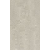 EXPERT M480 BRUSNA MREŽA ZA EKSCENTRIČNE BRUSILNIKE, 80 X 133 MM, G 220, 10 KOSOV