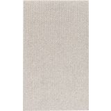 EXPERT M480 BRUSNA MREŽA ZA EKSCENTRIČNE BRUSILNIKE, 80 X 133 MM, G 80, 10 KOSOV