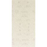 EXPERT M480 BRUSNA MREŽA ZA EKSCENTRIČNE BRUSILNIKE, 93 X 186 MM, G 80, 10 KOSOV