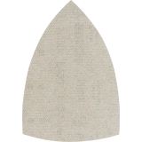 EXPERT M480 BRUSNA MREŽA ZA VEČNAMENSKE BRUSILNIKE, 100 X 150 MM, G 100, 10 KOSOV