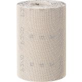 EXPERT M480 BRUSNA MREŽA, ZVITEK 93 MM, 5 M, G 220