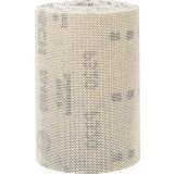 EXPERT M480 BRUSNA MREŽA, ZVITEK 93 MM, 5 M, G 320