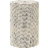 EXPERT M480 BRUSNA MREŽA, ZVITEK 93 MM, 5 M, G 400