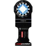 EXPERT METALMAX AIZ 32 AIT LIST ZA VEČNAMENSKO ORODJE, 40 X 32 MM