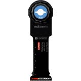 EXPERT METALMAX MAII 32 AIT LIST ZA VEČNAMENSKO ORODJE, 70 X 32 MM, 10 KOSOV